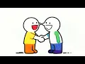 Why Do We Shake Hands? (It Started as a Weapon Check)
