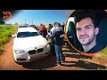 Download Lagu Recce Interviews! 🇵🇾 WRC Rally del Paraguay 2025