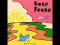 Easy Peasy