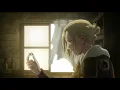Download Lagu [AMV] Annie - Call Your Name (Lost Girls Theme)
