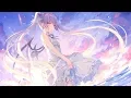 [Nightcore] | Alan Walker - I Don't Wanna Go