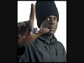 Richie Spice - Serious Woman