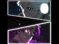 Download Lagu FAREWELL NAGI [BLUE LOCK CHAPTER 300] #shorts #bluelock #flyxo