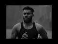 ARJN, KDS, RONN - SHERIYA [ Official Teaser ] Def Jam India