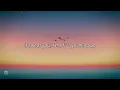 loco, TAICHU, young coco - matcha high (lyrics)