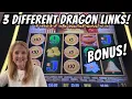 Download Lagu 3 Different Dragon Links