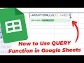 How to Use ARRAYFORMULA in Google Sheets Auto Fill