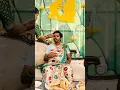 Download Lagu Wait for Twist 😆🤣 #trending #comedy #shorts #reactionvideo #waitforend #viral #reaction