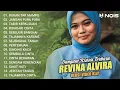 Download Lagu REVINA ALVIRA FULL ALBUM