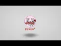 [World of Dokkaebi] Buy these today🔥Daily/Weekly checklist complete guide★Must-watch if you don't...