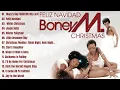 Boney M Greatest Hits Playlist - Best Songs of Boney M - Top Disco Classics #boneym #disco