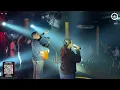 Toda Terra | Ministração Ao Vivo | Arthur Henrique — Lagoinha Londrina