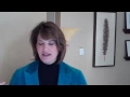 How to sell more raffle tickets using a simple trick that leaves guests smiling