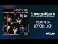 Download Lagu Margaret Allison \u0026 The Angelic Gospel Singers - Knocking on Heaven's Door