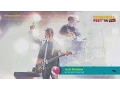 Download Lagu Arctic Monkeys - One for the Road (Live at Personal Fest)