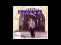 Johnny Rivera - Por eso ella esta conmigo [HQ]