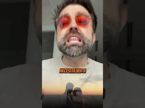 Cambia Cómo Te Ve Tu Ex
