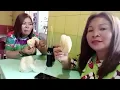 Download Lagu NAG PAGUPIT KO SA BUHOK LEBRE NI JEJET / TAPOS NA MIRTHDAY KAMI / NAGULAT KO SA SINABI NI MEME 