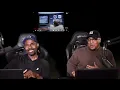 Rush - Countdown REACTION