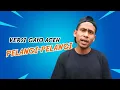 Download Lagu LAGU TERBARU PELANGI - PELANGI VERSI GAYO | DANGDUT KOPLO \u0026 LIRIK