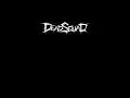 DEADSQUAD - manufaktur replika baptis - lirik