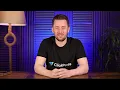 How to enable WordPress Debug Mode with ClickPress