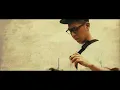 【MV】WATT a.k.a. ヨッテルブッテル『夕空』