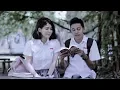 JoPin - Sempat Memiliki (Official Video)