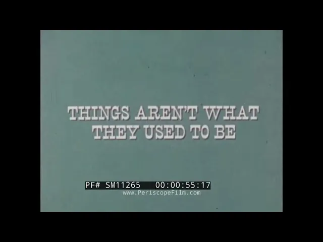 background images