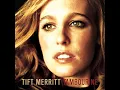 Good Hearted Man (Album Version)