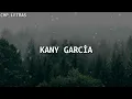 Kany García, Camilo - Titanic (letra)