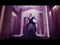 LISA - 'LALISA' M/V TEASER
