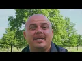 BIG SAM - TRUST IN YOU (OFFICIAL MUSIC VIDEO)