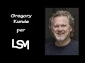 Download Lagu LSM - I volti de \
