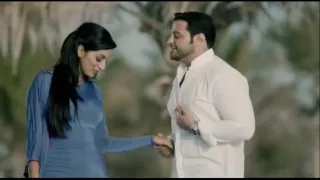 Saoud Abu Sultan Sabini سعود أبو سلطان صابني  Saoud Abu Sultan Sabini سعود أبو سلطان صابني