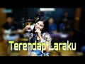 Download Lagu Terendap Laraku cover Putri Cebret ft. Ahmad Musik,, ❗️