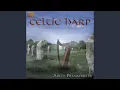 Download Lagu Polska efter Ola Lans (arr. for harp, cittern, guitar, cello, viola, pennywhistle and percussion) MP3