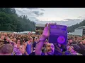 ROTTING CHRIST- Fgmenth, Thy Gift (live at Rockstadt Râșnov RO aug2022)