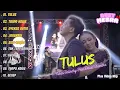 Download Lagu TULUS OPO ANANE TOMPONEN LUWEH KEKURANGANKU - Niken Salindry Ft David Chandra \