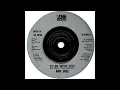 Download Lagu Mr. Big - To Be With You (1991)