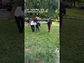 Download Lagu Sintonia 07 to leve muito dança 😂😂