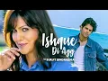 Download Lagu \