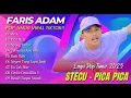 Download Lagu Faris Adam - STECU | Juan Reza - PICA PICA | NYONG TIMUR || LAGU POP TIMUR VIRAL TIKTOK 2025