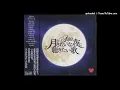 東へ西へ (Azuma e nishi e) - Masahiro Motoki
