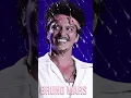 Download Lagu Bruno Mars  - The Lazy Song