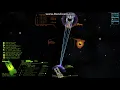 Starsector - conquest build for Ai