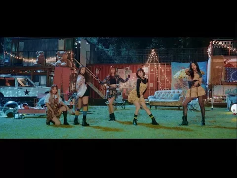 Playback Want You To Say Performance Ver. 公式動画サムネイル