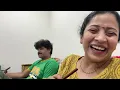 Download Lagu Bhari Varsham lo Book ayya | Missed Part of Sushma Kiron | vratham shopping | Booster Prabhanjan