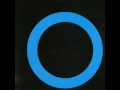 The Germs Lexicon Devil