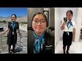 The Final Frontier Quitting Frontier Airlines